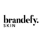 15% Off On Recurring Orders