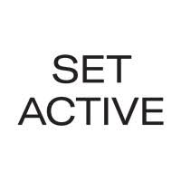 15% Off Sitewide