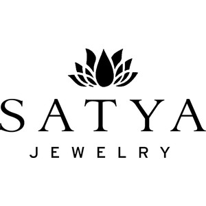 15% Off On Entire Order