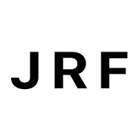 Up to 45% Off All Accessories