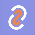 Exclusive Deals & Offers When You Email Sign Up