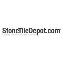 50% Off Sitewide
