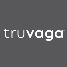 Truvaga Plus Starting From $499