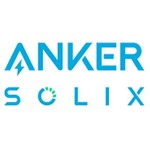 £1500 Off Solar Generators