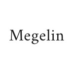 Up To 60% Off On Halloween Sale