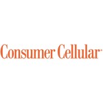 Up To 30% Off On All Phone & Devices