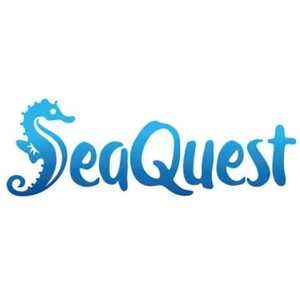 35% Off SeaQuest Military Discoun