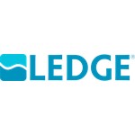 Up To 15% Off In Pool Sets