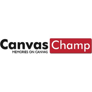 Up To 93% Off Canvas Print