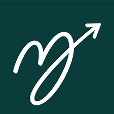 36% Off Minoxidil 3 Months Plan