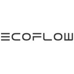 5% Off Sitewide