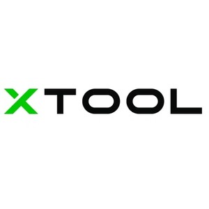 Xtool Coupon Code (March 2024)