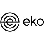 Eko Health Coupon Code (June 2025)