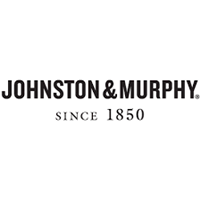 Johnston & Murphy Coupon Code (May 2025)