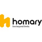 Homary Coupon Code (March 2024)