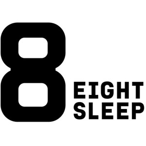 Eight Sleep Coupon Code