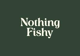 Nothing Fishy Discount Code