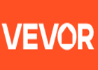 Vevor Coupon Code