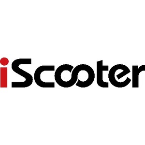 iScooter Discount Code