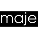 Maje Coupon Code (April 2024)