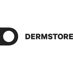 Dermstore Coupon Code