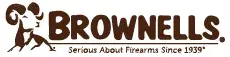 Brownells Coupon Codes (February 2024)