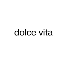 Dolce Vita Coupon Code (February 2024)