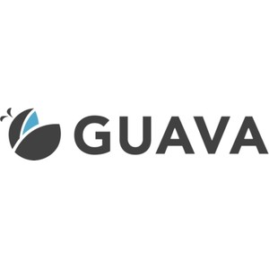 Guava Family Coupon Code (June 2025)