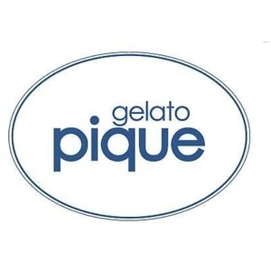 Gelato Pique Coupon Code