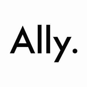 Ally Fashion Voucher Code (February 2024)