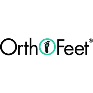 Orthfeet Coupon Code (May 2024)