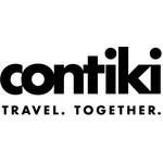 Contiki Coupon Code (June 2025)
