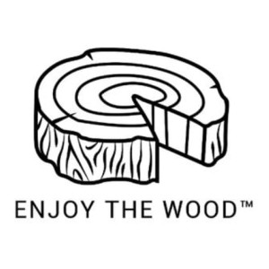 Enjoy The Wood Coupon Code (June 2024)