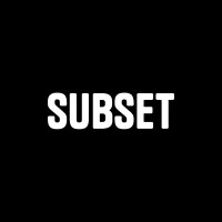 Subset Coupon Code (October 2025)