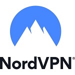 NordVpn Coupon Code