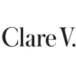 Clare V Coupon Code (March 2024)