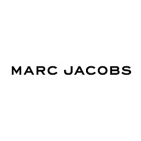 Marc Jacobs Coupon Code (May 2025)
