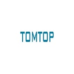 TomTop