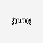 Soludos Coupon Code