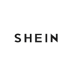 Shein Coupon