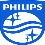 Philips Coupon