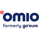 Omio Coupon