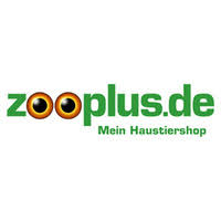 Zooplus Coupon