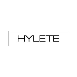 Hylete Coupon