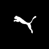 PUMA Coupon