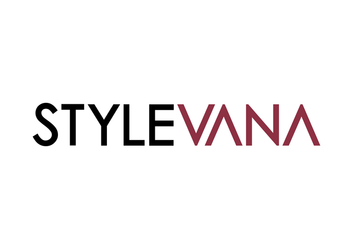 Stylevana Coupon