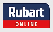 Rubart Coupons Codes (February 2024)