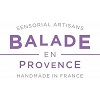 Balade en Provence Coupon