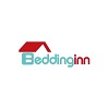 BeddingInn Coupon