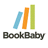 BookBaby Coupon